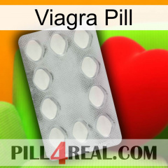 Viagra Pill 16